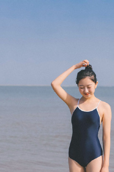 上游全集免费